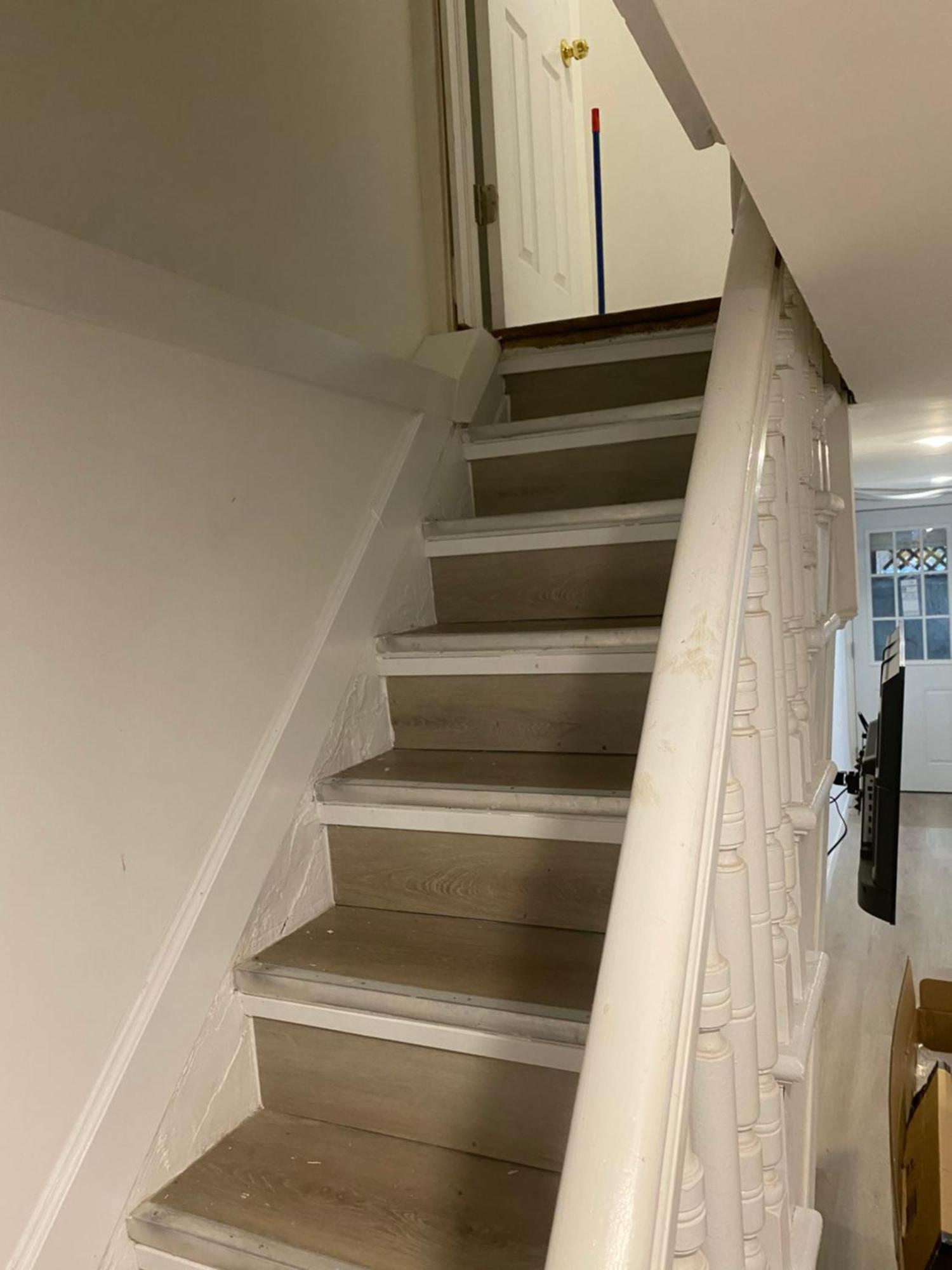 Cozy Apartments Woodside Near Manhattan New York Extérieur photo