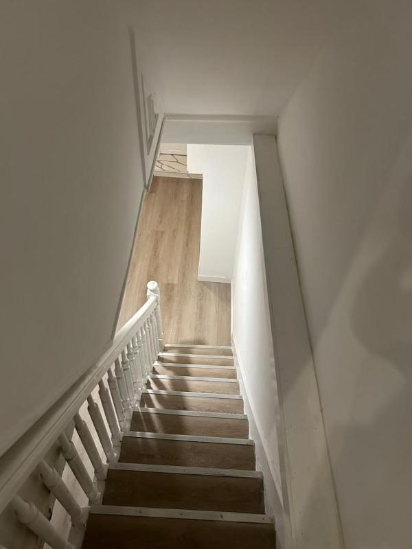 Cozy Apartments Woodside Near Manhattan New York Extérieur photo